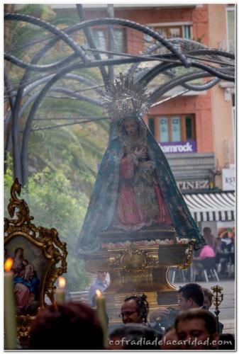 032-Jubileo-Dominico-16-oct-2016