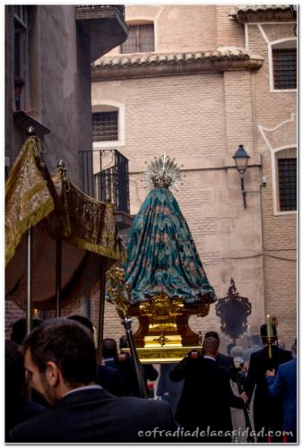 033-Jubileo-Dominico-16-oct-2016