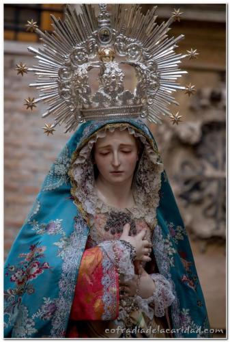 034-Jubileo-Dominico-16-oct-2016