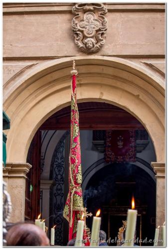 035-Jubileo-Dominico-16-oct-2016