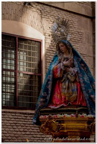 036-Jubileo-Dominico-16-oct-2016