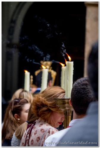 037-Jubileo-Dominico-16-oct-2016