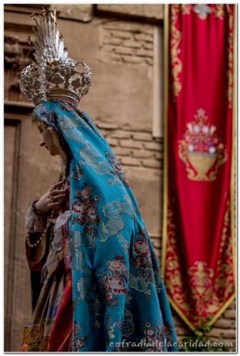 038-Jubileo-Dominico-16-oct-2016