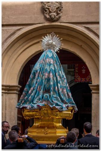 039-Jubileo-Dominico-16-oct-2016