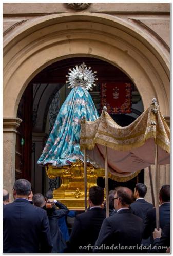 040-Jubileo-Dominico-16-oct-2016