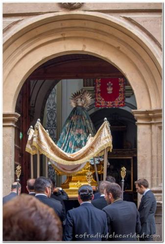 041-Jubileo-Dominico-16-oct-2016