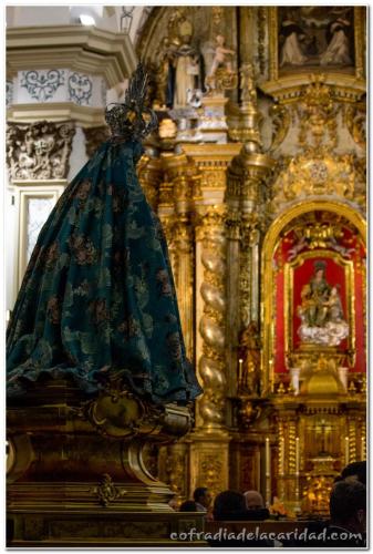 042-Jubileo-Dominico-16-oct-2016