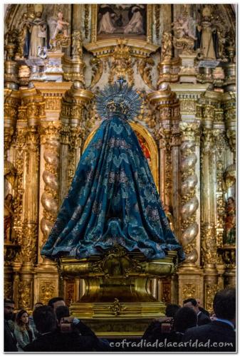 043-Jubileo-Dominico-16-oct-2016