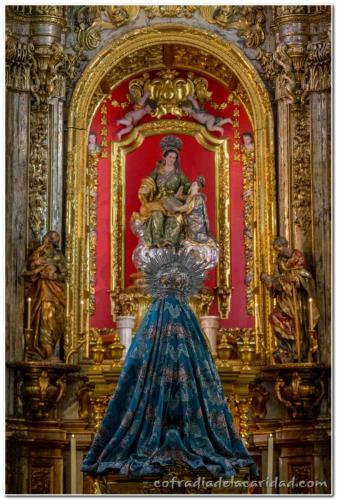 044-Jubileo-Dominico-16-oct-2016