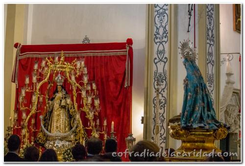 045-Jubileo-Dominico-16-oct-2016