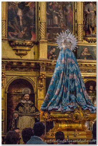 046-Jubileo-Dominico-16-oct-2016