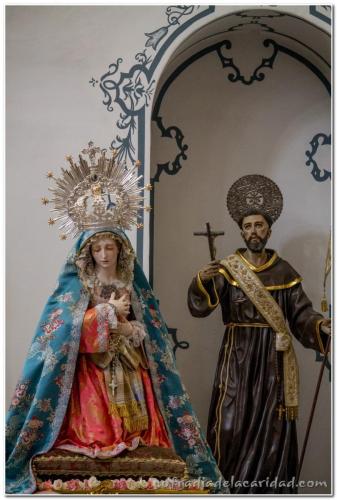 047-Jubileo-Dominico-16-oct-2016