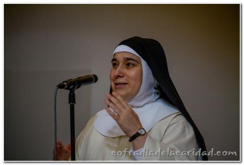 048-Jubileo-Dominico-16-oct-2016