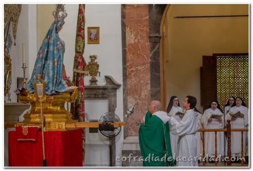 049-Jubileo-Dominico-16-oct-2016