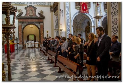 050-Jubileo-Dominico-16-oct-2016