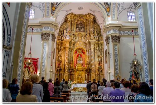 051-Jubileo-Dominico-16-oct-2016