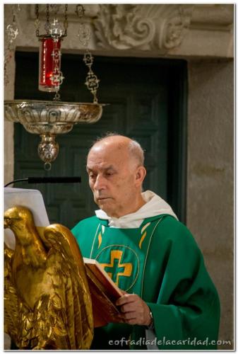 052-Jubileo-Dominico-16-oct-2016