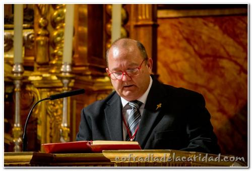 053-Jubileo-Dominico-16-oct-2016