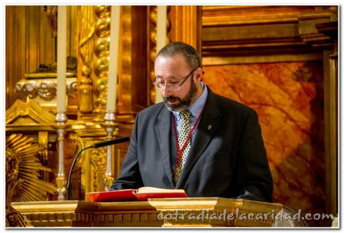 054-Jubileo-Dominico-16-oct-2016