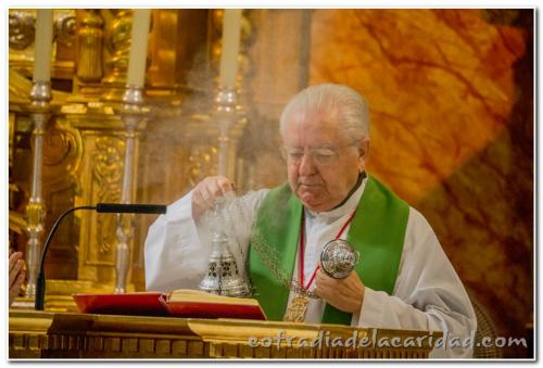 055-Jubileo-Dominico-16-oct-2016