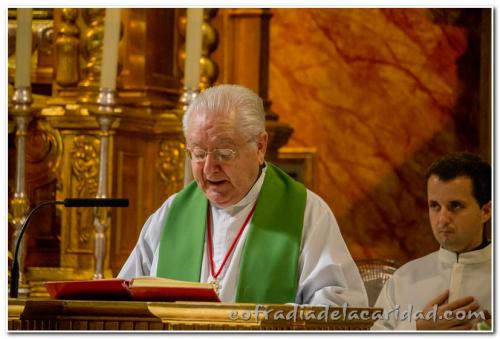 056-Jubileo-Dominico-16-oct-2016