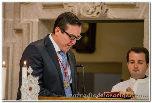 057-Jubileo-Dominico-16-oct-2016