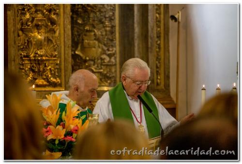 058-Jubileo-Dominico-16-oct-2016