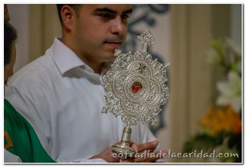 059-Jubileo-Dominico-16-oct-2016