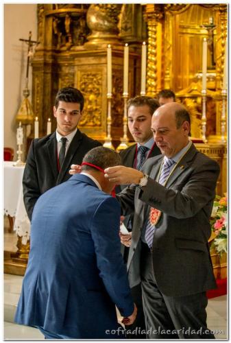 060-Jubileo-Dominico-16-oct-2016