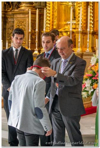 061-Jubileo-Dominico-16-oct-2016