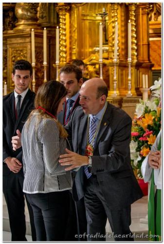 062-Jubileo-Dominico-16-oct-2016