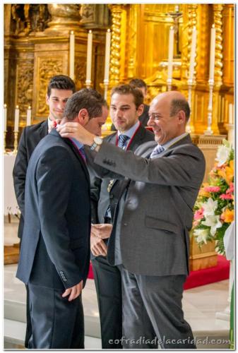 063-Jubileo-Dominico-16-oct-2016