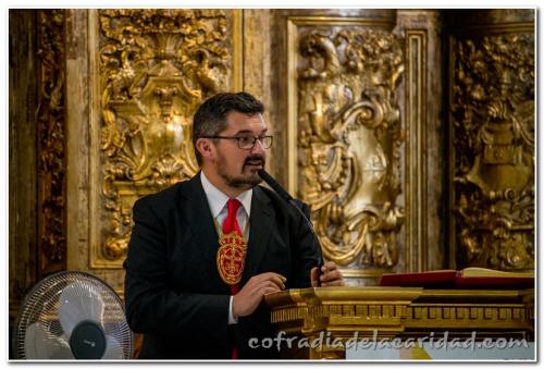 064-Jubileo-Dominico-16-oct-2016