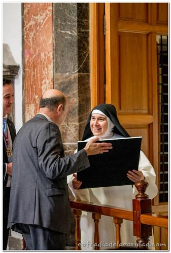 065-Jubileo-Dominico-16-oct-2016