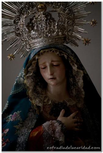 066-Jubileo-Dominico-16-oct-2016