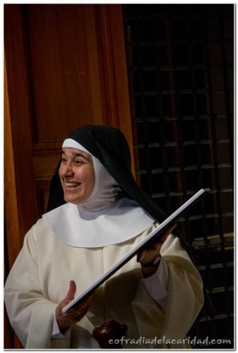 067-Jubileo-Dominico-16-oct-2016