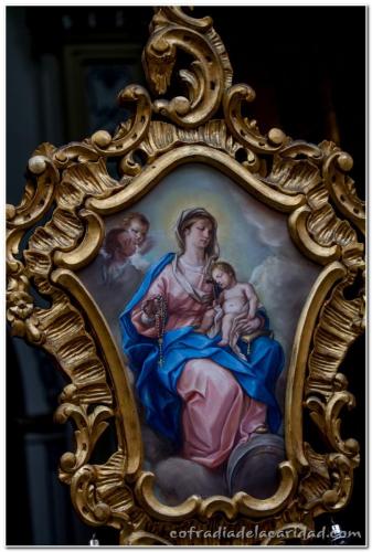 068-Jubileo-Dominico-16-oct-2016