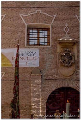 069-Jubileo-Dominico-16-oct-2016