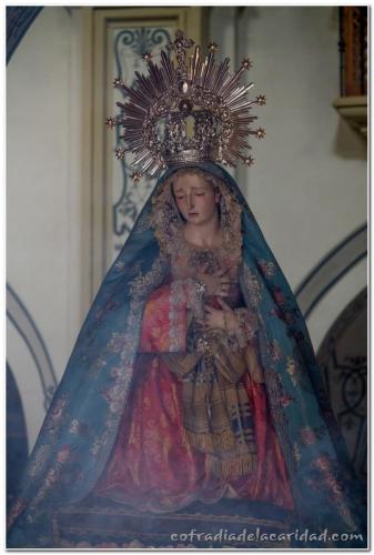 070-Jubileo-Dominico-16-oct-2016