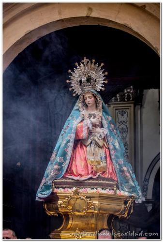 071-Jubileo-Dominico-16-oct-2016