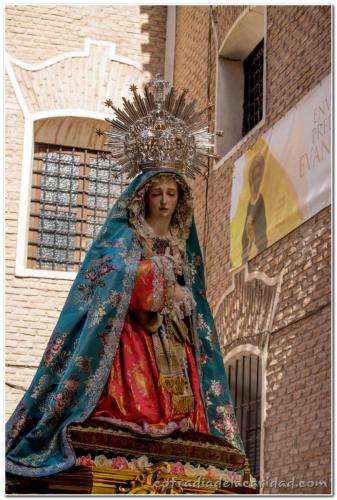 072-Jubileo-Dominico-16-oct-2016