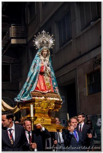 073-Jubileo-Dominico-16-oct-2016