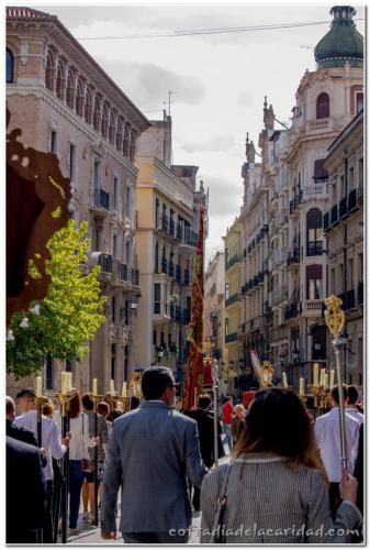 074-Jubileo-Dominico-16-oct-2016