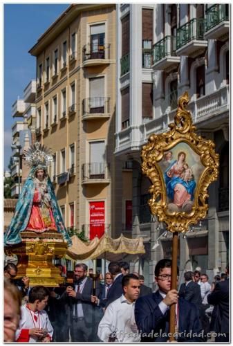 075-Jubileo-Dominico-16-oct-2016