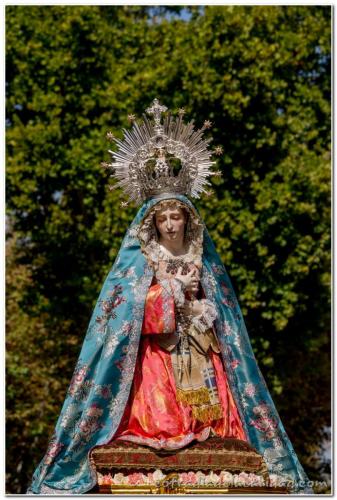 076-Jubileo-Dominico-16-oct-2016