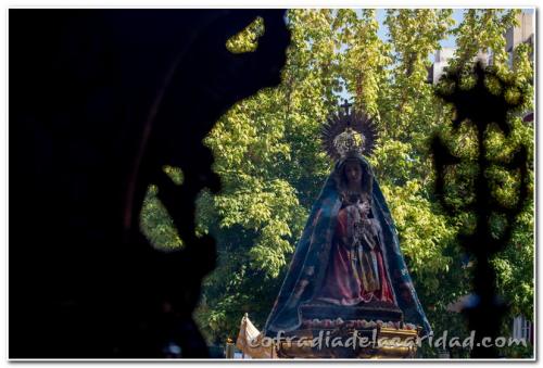 077-Jubileo-Dominico-16-oct-2016