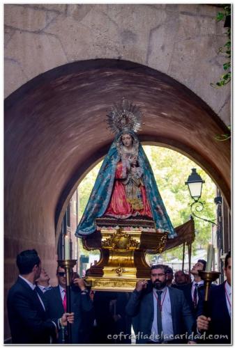 078-Jubileo-Dominico-16-oct-2016