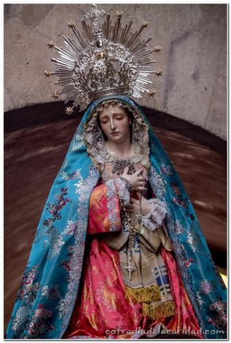 079-Jubileo-Dominico-16-oct-2016