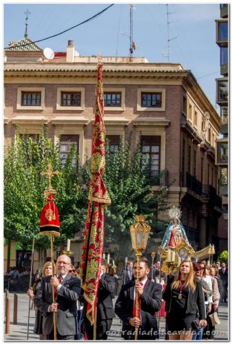 080-Jubileo-Dominico-16-oct-2016