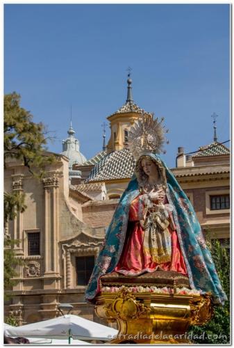 081-Jubileo-Dominico-16-oct-2016